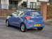 Hyundai I10 1.2 Premium Auto Euro 6 5dr 5dr Automatic 2017