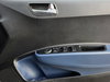 Hyundai I10 1.2 Premium Auto Euro 6 5dr 5dr Automatic 2026