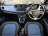 Hyundai I10 1.2 Premium Auto Euro 6 5dr 5dr Automatic 2026