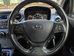 Hyundai I10 1.2 Premium Auto Euro 6 5dr 5dr Automatic 2017
