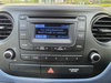 Hyundai I10 1.2 Premium Auto Euro 6 5dr 5dr Automatic 2026