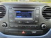 Hyundai I10 1.2 Premium Auto Euro 6 5dr 5dr Automatic 2017