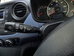 Hyundai I10 1.2 Premium Auto Euro 6 5dr 5dr Automatic 2017