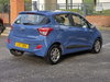 Hyundai I10 1.2 Premium Auto Euro 6 5dr 5dr Automatic 2026