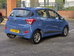 Hyundai I10 1.2 Premium Auto Euro 6 5dr 5dr Automatic 2017