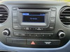 Hyundai I10 1.2 Premium Auto Euro 6 5dr 5dr Automatic 2026