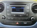 Hyundai I10 1.2 Premium Auto Euro 6 5dr 5dr Automatic 2017
