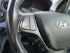 Hyundai I10 1.2 Premium Auto Euro 6 5dr 5dr Automatic 2026