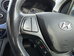 Hyundai I10 1.2 Premium Auto Euro 6 5dr 5dr Automatic 2017