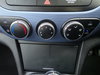 Hyundai I10 1.2 Premium Auto Euro 6 5dr 5dr Automatic 2026