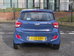 Hyundai I10 1.2 Premium Auto Euro 6 5dr 5dr Automatic 2017