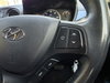 Hyundai I10 1.2 Premium Auto Euro 6 5dr 5dr Automatic 2026