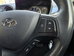 Hyundai I10 1.2 Premium Auto Euro 6 5dr 5dr Automatic 2017
