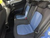 Hyundai I10 1.2 Premium Auto Euro 6 5dr 5dr Automatic 2026