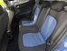 Hyundai I10 1.2 Premium Auto Euro 6 5dr 5dr Automatic 2017
