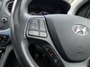 Hyundai I10 1.2 Premium SE Euro 5 5dr 5dr Manual 2026
