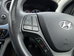 Hyundai I10 1.2 Premium SE Euro 5 5dr 5dr Manual 2016