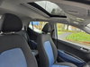 Hyundai I10 1.2 Premium SE Euro 5 5dr 5dr Manual 2026