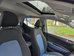 Hyundai I10 1.2 Premium SE Euro 5 5dr 5dr Manual 2016