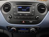 Hyundai I10 1.2 Premium SE Euro 5 5dr 5dr Manual 2026