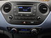 Hyundai I10 1.2 Premium SE Euro 5 5dr 5dr Manual 2016