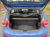 Hyundai I10 1.2 Premium SE Euro 5 5dr 5dr Manual 2026
