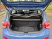 Hyundai I10 1.2 Premium SE Euro 5 5dr 5dr Manual 2016