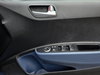 Hyundai I10 1.2 Premium SE Euro 5 5dr 5dr Manual 2026