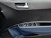 Hyundai I10 1.2 Premium SE Euro 5 5dr 5dr Manual 2016