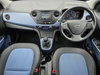 Hyundai I10 1.2 Premium SE Euro 5 5dr 5dr Manual 2026