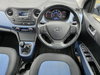 Hyundai I10 1.2 Premium SE Euro 5 5dr 5dr Manual 2026