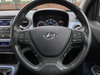 Hyundai I10 1.2 Premium SE Euro 5 5dr 5dr Manual 2026