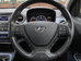 Hyundai I10 1.2 Premium SE Euro 5 5dr 5dr Manual 2016