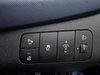 Hyundai I10 1.2 Premium SE Euro 5 5dr 5dr Manual 2026