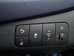 Hyundai I10 1.2 Premium SE Euro 5 5dr 5dr Manual 2016