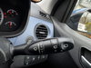 Hyundai I10 1.2 Premium SE Euro 5 5dr 5dr Manual 2026
