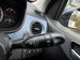 Hyundai I10 1.2 Premium SE Euro 5 5dr 5dr Manual 2016