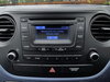 Hyundai I10 1.2 Premium SE Euro 5 5dr 5dr Manual 2026