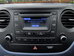 Hyundai I10 1.2 Premium SE Euro 5 5dr 5dr Manual 2016