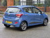 Hyundai I10 1.2 Premium SE Euro 5 5dr 5dr Manual 2016
