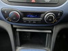 Hyundai I10 1.2 Premium SE Euro 5 5dr 5dr Manual 2026