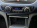Hyundai I10 1.2 Premium SE Euro 5 5dr 5dr Manual 2016