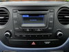 Hyundai I10 1.2 Premium SE Euro 5 5dr 5dr Manual 2026