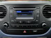 Hyundai I10 1.2 Premium SE Euro 5 5dr 5dr Manual 2016