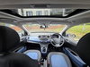 Hyundai I10 1.2 Premium SE Euro 5 5dr 5dr Manual 2026