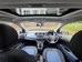 Hyundai I10 1.2 Premium SE Euro 5 5dr 5dr Manual 2016