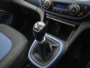 Hyundai I10 1.2 Premium SE Euro 5 5dr 5dr Manual 2026