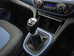 Hyundai I10 1.2 Premium SE Euro 5 5dr 5dr Manual 2016