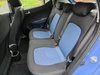 Hyundai I10 1.2 Premium SE Euro 5 5dr 5dr Manual 2026
