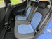 Hyundai I10 1.2 Premium SE Euro 5 5dr 5dr Manual 2016